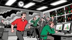 Market Overview: Reserve Rights/Tether (RSRUSDT) on 2025-12-16