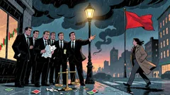 Cullinan Outlook: Bearish Momentum and Mixed Analyst Signals