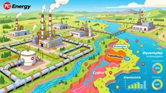 Kiwetinohk's Shareholder-Approved Acquisition by Cygnet Energy: Strategic M&A Value Creation and Shareholder Premium Realization