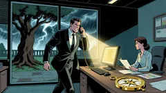 The Chemours Outlook: Weak Technicals Overshadow Strong Fundamentals