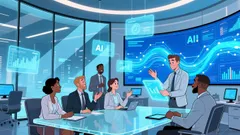 The Strategic Case for Positioning in AI-Driven Stocks: Tesla and Palantir at Pivotal Junctures