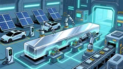 Why Silver Is the Next High-Conviction Play for Retail Investors in 2026