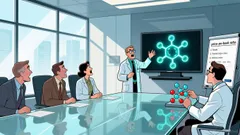 Is Nuvation Bio's (NUVB) Valuation Sustainably Justified Amid Pipeline Momentum and DCF Discrepancies?