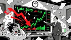 Bitcoin's Critical Liquidation Thresholds: Strategic Entry Points Amid Volatility