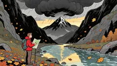 Market Overview for Altlayer/Bitcoin (ALTBTC) – 24-Hour Analysis