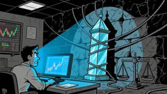 Market Overview: WAX/Tether (WAXPUSDT) 24-Hour Performance