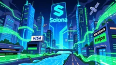 Solana's Institutional Adoption Acceleration: A Strategic Investment Catalyst