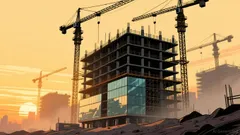 Lennar's Q4 2025 Earnings: A Harbinger of Housing Market Softness?