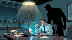 Diamond Estates' Strategic Debt Refinancing and Insider Alignment: A Path to Shareholder Value?