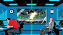 Market Overview: Cetus Protocol/Tether (CETUSUSDT) on 2025-12-16