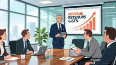 Organigram Global 2025 Q4 Earnings 598.8% Net Loss Widen Despite Record Revenue Surge