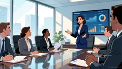 The ChildrenS Place 2026 Q3 Earnings Net Loss Surpasses Previous Year by 121.5%