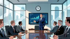 The Brand House 2026 Q2 Earnings Net Loss Widens 39.1% Despite Revenue Drop