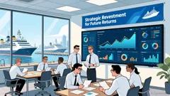 Pacific Radiance (SGX:RXS): Can a Reversal in ROCE Trends Unlock Growth Potential?