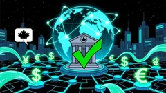 The Rise of High-Quality Stablecoins in Canada: A Strategic Investment Opportunity in 2026