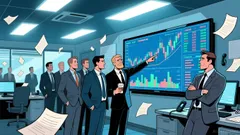 Is Shake Shack's Recent Share Price Decline a Buying Opportunity or a Warning Sign?