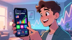 The Prediction Market Supercycle: How Robinhood Is Pioneering a $Trillion Opportunity
