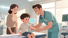 DBV Technologies: A High-Stakes Bet on Peanut Allergy Innovation and Market Potential