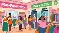 Is Now the Time to Buy Torrid (CURV) Amid Sector Consolidation and Volatility?