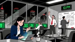 Binance Halts LUNC Transfers Ahead of Network Upgrade, Fuels Bullish Momentum