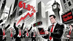 Market Overview: Spell Token/Tether (SPELLUSDT) on 2025-12-16