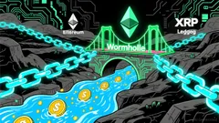 XRP News Today: Ripple Expands RLUSD to Layer 2s, Boosts DeFi Utility and Liquidity