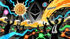 The Altcoin Accumulation Phase of 2025: A Strategic Entry Point for High-Conviction Crypto Investors