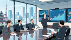 The BoJ Rate Hike and Yen Weakness: A Strategic Entry Point for Japanese Equities and Currency Play