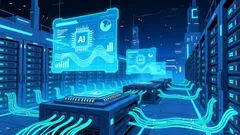 Amazon's $10 Billion Bet on OpenAI: A Strategic Play for AI Infrastructure Supremacy