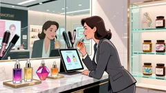 Is Olaplex (OLPX) a Buy Amid Sector Optimism and Volatile Trading?