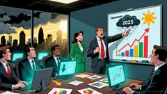 Is Centene (CNC) Trading at a Strategic Entry Point Amid Policy and Earnings Volatility?