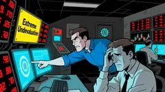 Bitcoin's January Outlook: A High-Risk Rebalancing or a Precondition for a Stronger Bull Run?