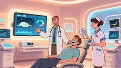 Vivos Therapeutics (VVOS): A Strategic Pivot to Sleep Apnea Dominance