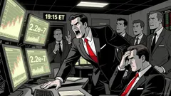 Market Overview for Theta Fuel/Bitcoin