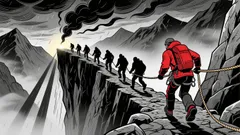 Market Overview: ZROBTC Faces Pressure Amid Deteriorating Momentum and Volatility