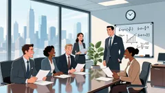 Dividend Growth and Shareholder Returns in Regional Banks: Why First Farmers Financial Corp's Consistent Hikes Signal Strong Earnings Momentum and Investor Confidence