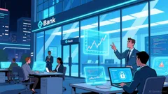 JPMorganChase's Strategic Positioning as a 2026 Growth Play