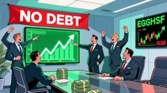 Enghouse Systems' Resilience Amid Economic Downturns: A Case for Strategic Buy-In