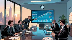 Small Cap Value Fund Performance and Strategic Positioning in a Rate-Cutting Cycle