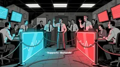 Market Overview for Astar/Bitcoin (ASTRBTC) on 2025-12-16