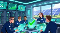 AI-Driven Brand Evolution: Strategic Opportunities in the 2025 Most Influential Brands