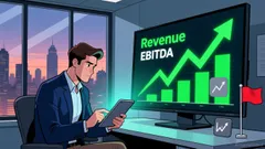 Is Sportradar Overvalued Amid Growing Regulatory and Competitive Risks?