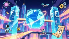 2026 Market Reset: Navigating Volatility While Capitalizing on Tech and Global Growth Opportunities