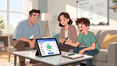 How to Align Car Affordability with Long-Term Financial Goals