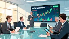 High-Growth Middle Eastern Penny Stocks in December 2025: Identifying Hidden Opportunities in a Shifting Market