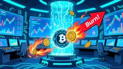 Hyperliquid's $200 Billion Valuation Thesis and Its Solana-Style Growth Potential: DeFi Infrastructure as a Cash-Generating Asset Class