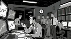 Market Overview: Wrapped Beacon ETH/Ethereum (WBETHETH) 24-Hour Summary