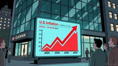 The Case for Caution: Why Investors Should Prepare for a Prolonged High-Rate Environment in 2026