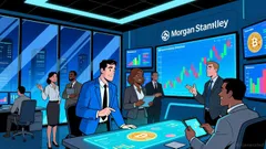 Bitcoin as a Macro Anchor in a Fragmented Crypto Market