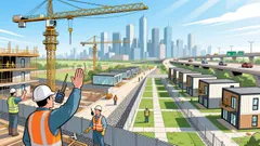 Watkin Jones Plc's Resilient Growth Strategy: A Deep Dive into Pipeline Expansion and Strategic Diversification Amid Macroeconomic Headwinds